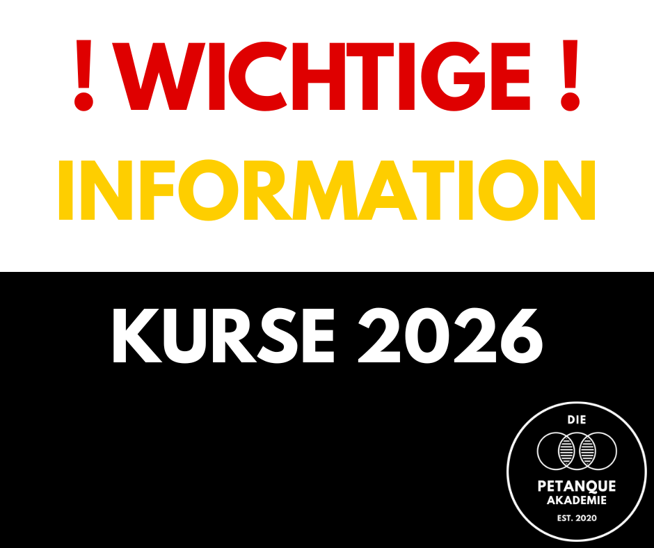 EUROPAMEISTER 2025 (Facebook-Post)